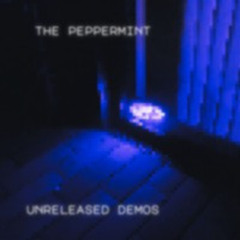 Tonight (demo)