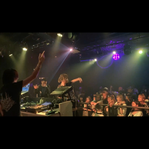 Treasure(with.R tesula)