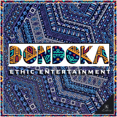 Dondoka