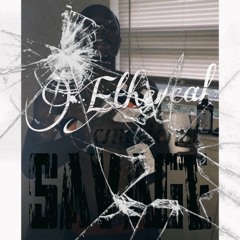 Ethereal Emotional Savage Ft Truie Fiend Prod Tekken & Tacxin