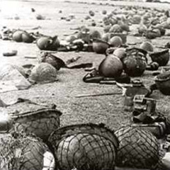 Andrea (Fabrizio De André COVER)