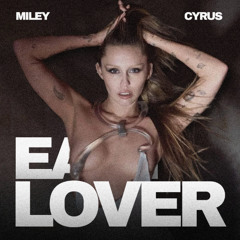 M.C - Easy Lover (Yerko Molina Remix)