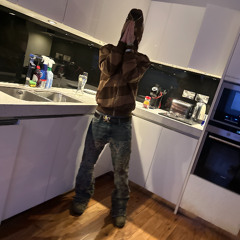 Aceii - Dumb and Dumbr (prod ace)