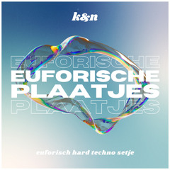 K&n - Euforische plaatjes