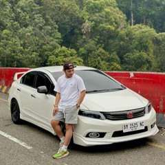 DJ CHRIS MPCLUB - 29 OKTOBER 2023 ( VVIP PITERSAN GINTING ).mp3