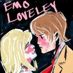 Emo Loveley