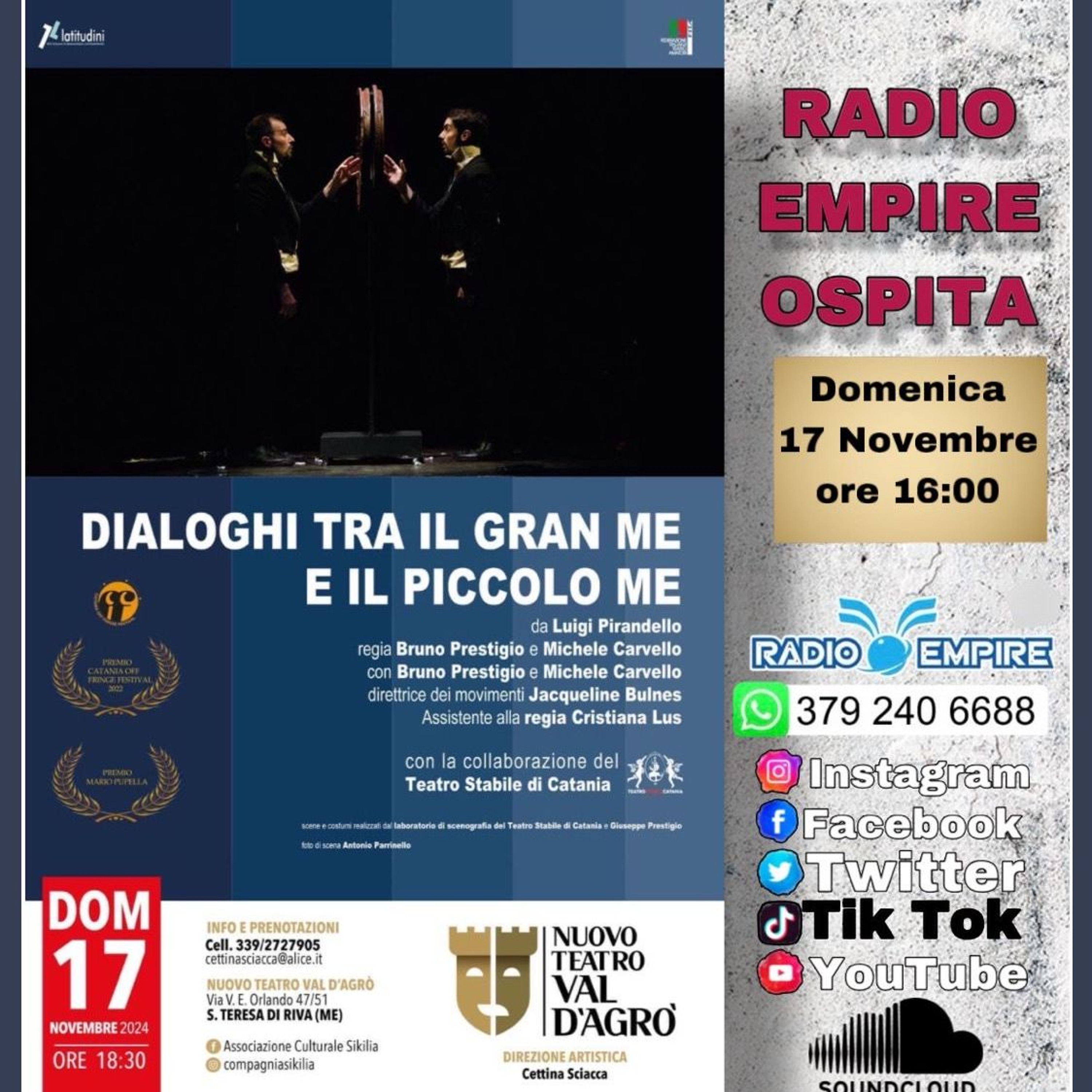 Radio Empire