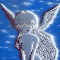 they won't miss me when i'm gone [prod. ne1ro, takuori]