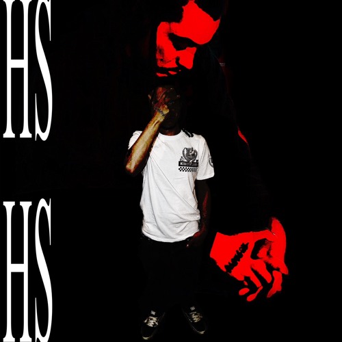 L.S.D.L {p.maf1nb3ats}