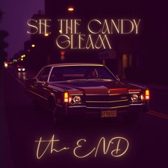 04 See the Candy Gleam