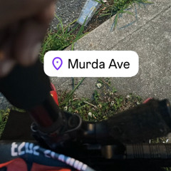 2315 - FTO Dumuney X 1152 Rollie [OFF THE Hook]  Live Performance