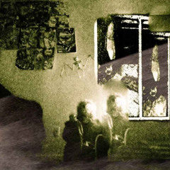 test project full version comes soon