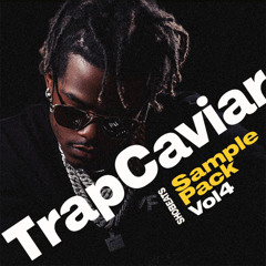 Trapcaviar 4 Demo