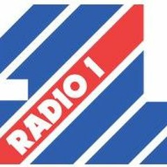 Radio 1 Roadshow August 22nd 1988 Peter Powell in St Ives plus TOTP News