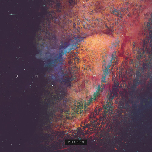 Phases (Radio Edit) [feat. RY X & Frank Wiedemann]