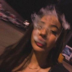 Gas