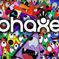 Phaxe _ Universo Paralello 24_25 (Full Set Movie)(M4A_128K).m4a