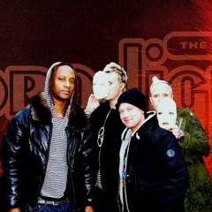 The Prodigy - The Greatest & The Hits 1991-2018 - Part 2 (Party Mix)