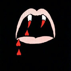 Part Time - My Dead Rose