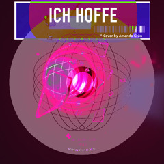 ICH HOFFE (Cover „I Lived“ by OneRepublic | Amando Grün)