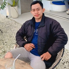 Anda Udayana-Tresna Bali Banyuwangi
