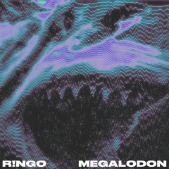 Megalodon (Free DL)