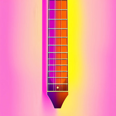 Addicted To Riffs
