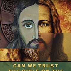 VIEW EBOOK 💞 Can We Trust the Bible on the Historical Jesus? by  Craig A. Evans,Bart