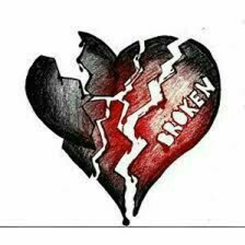 Cross My Broken Heart (Sample) OUT NOW ON accelerationdigital.co.uk