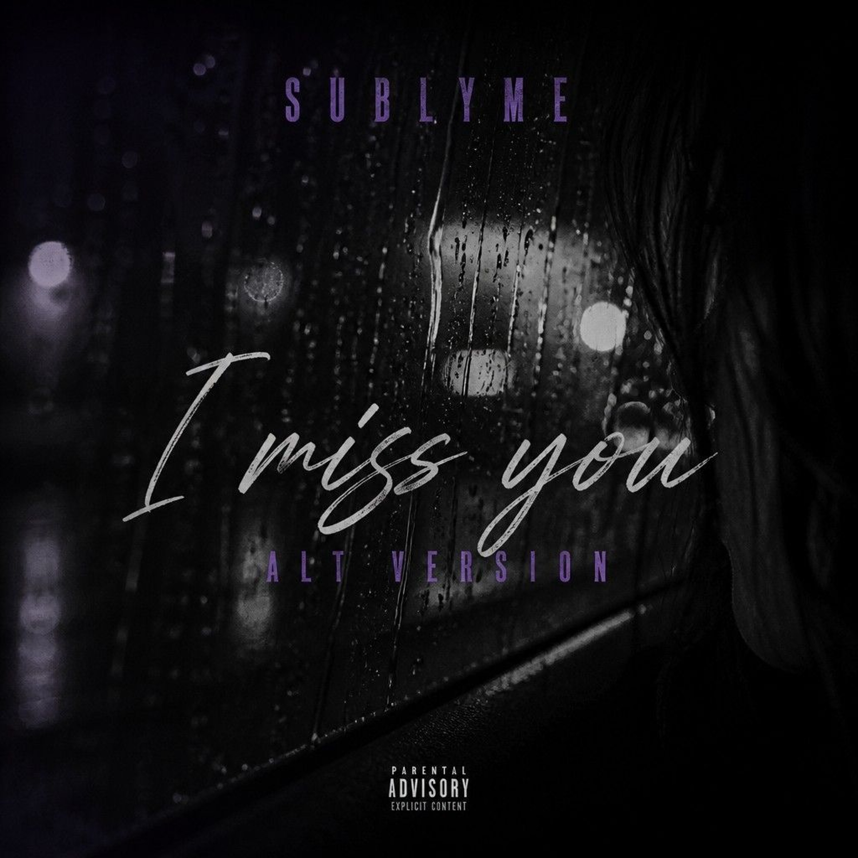 Track cover