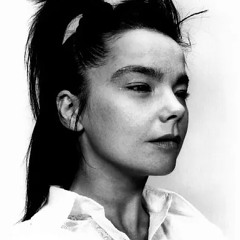 BJÖRK (PROD. MIN)