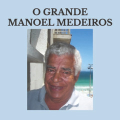 2 Escola e Trabalho