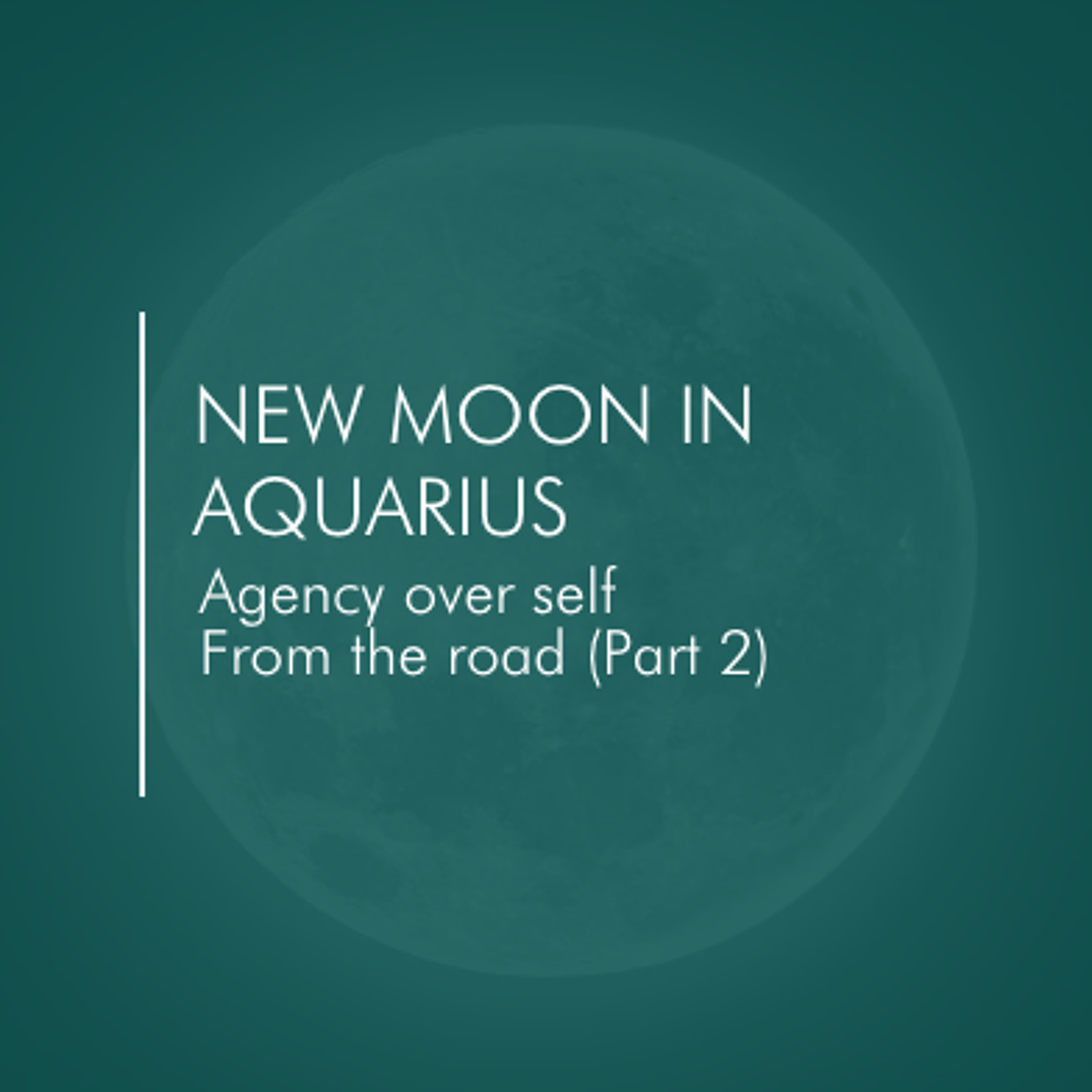 Accessible Astrology with Psychotherapist + Astrologer Eugenia Krok, MA