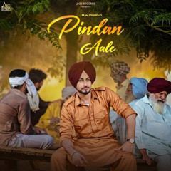 Pindan Aale | Ekam Chanoli