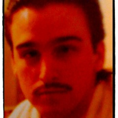 All Things Must Weep