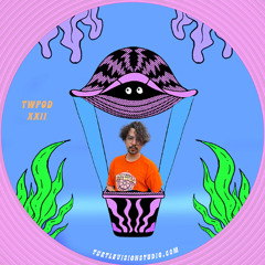 Trust Waves Pod XXII | with Statecoral