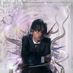 08 Rozzy - lire dans ma miND