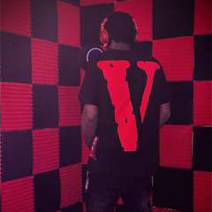 Rated-R - Ah Ha Freestyle