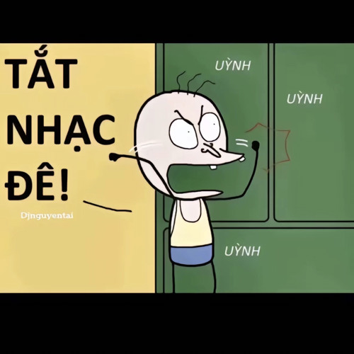 DEMO Vol1 | Nốn Văn Tiền