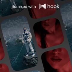 zandros x Arta - obsessed x Jealous (@kookap Hook Mashup)