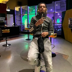 Purplape - Pakkanen ⚡️up