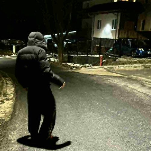 PYTA SIE CZEMU?(prod.noose&oskar)