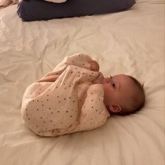 abortion w/ fairy (olia)