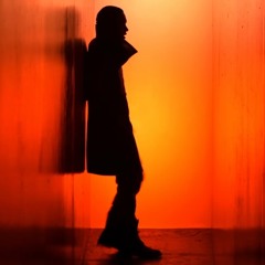 Miguel - Sure Thing (Scientific Remix)