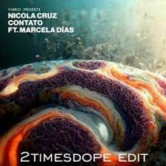 2timesdope - Contato