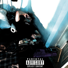 two tone (prod. aloa)