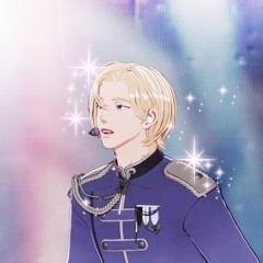 From (concert ver.) - Plave