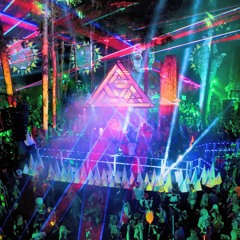 Fractal Vibes (Original Mix)