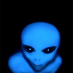 D ⊙ R A - DubDol 2026.  live set mix - REC  - 19/06/2026