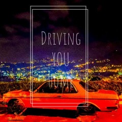 Driving YOU Home